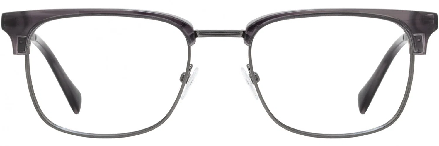 Michael Ryen MR396 Eyeglasses - view 7